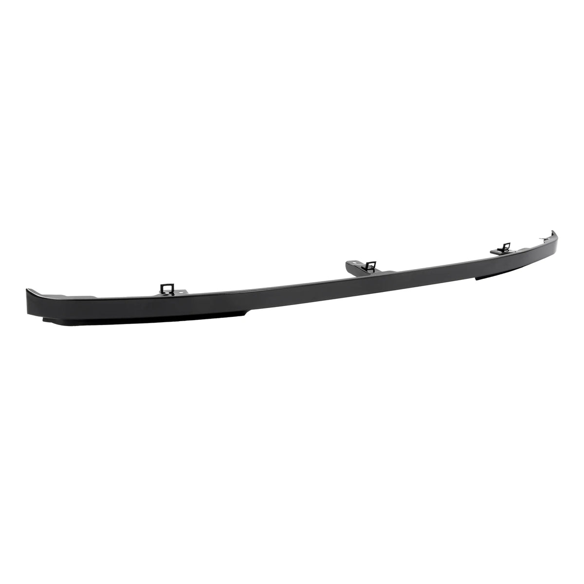 Front Bumper Filler Retainer Trim for Nissan Frontier (1998–2000) - CON-A000000409, 626513S530, NI1087118