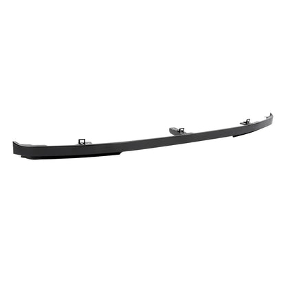 Front Bumper Filler Retainer Trim for Nissan Frontier (1998–2000) - CON-A000000409, 626513S530, NI1087118