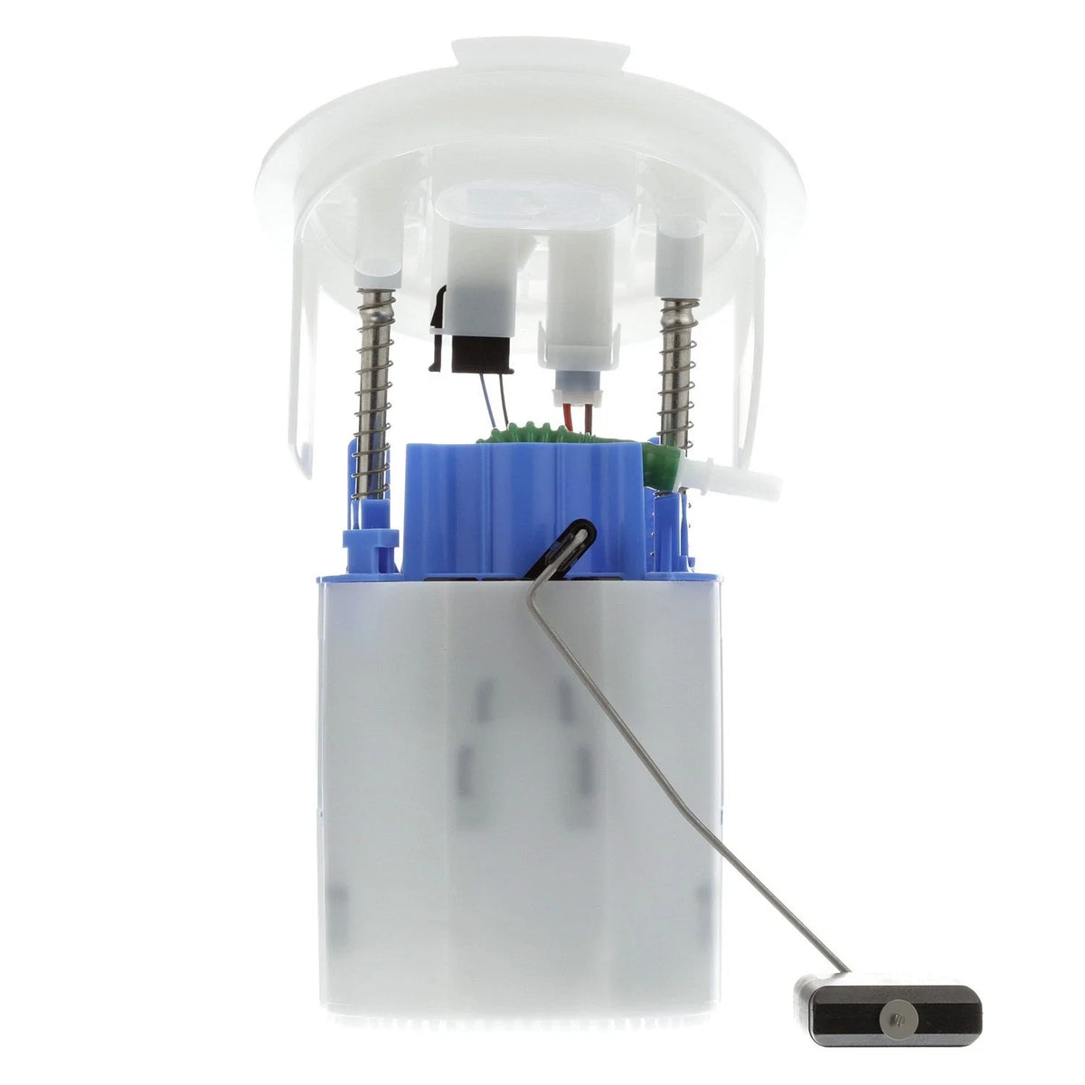Delphi FG1991 Fuel Pump Module Assembly for Mercedes-Benz C300 (2008–2011)