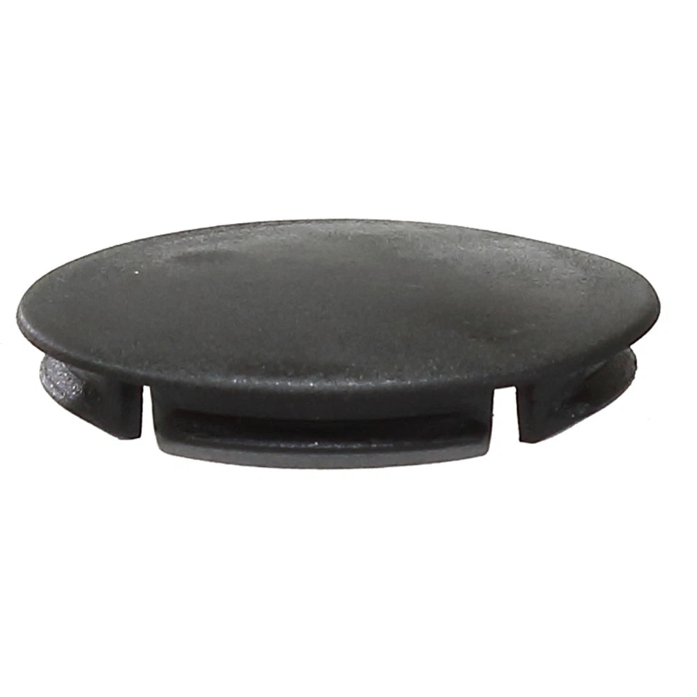 Idler Wheel Cap for Arctic Cat (1989–2008) Replaces OEM# 0604-246, SM-04432