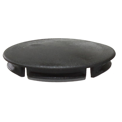 Idler Wheel Cap for Arctic Cat (1989–2008) Replaces OEM# 0604-246, SM-04432