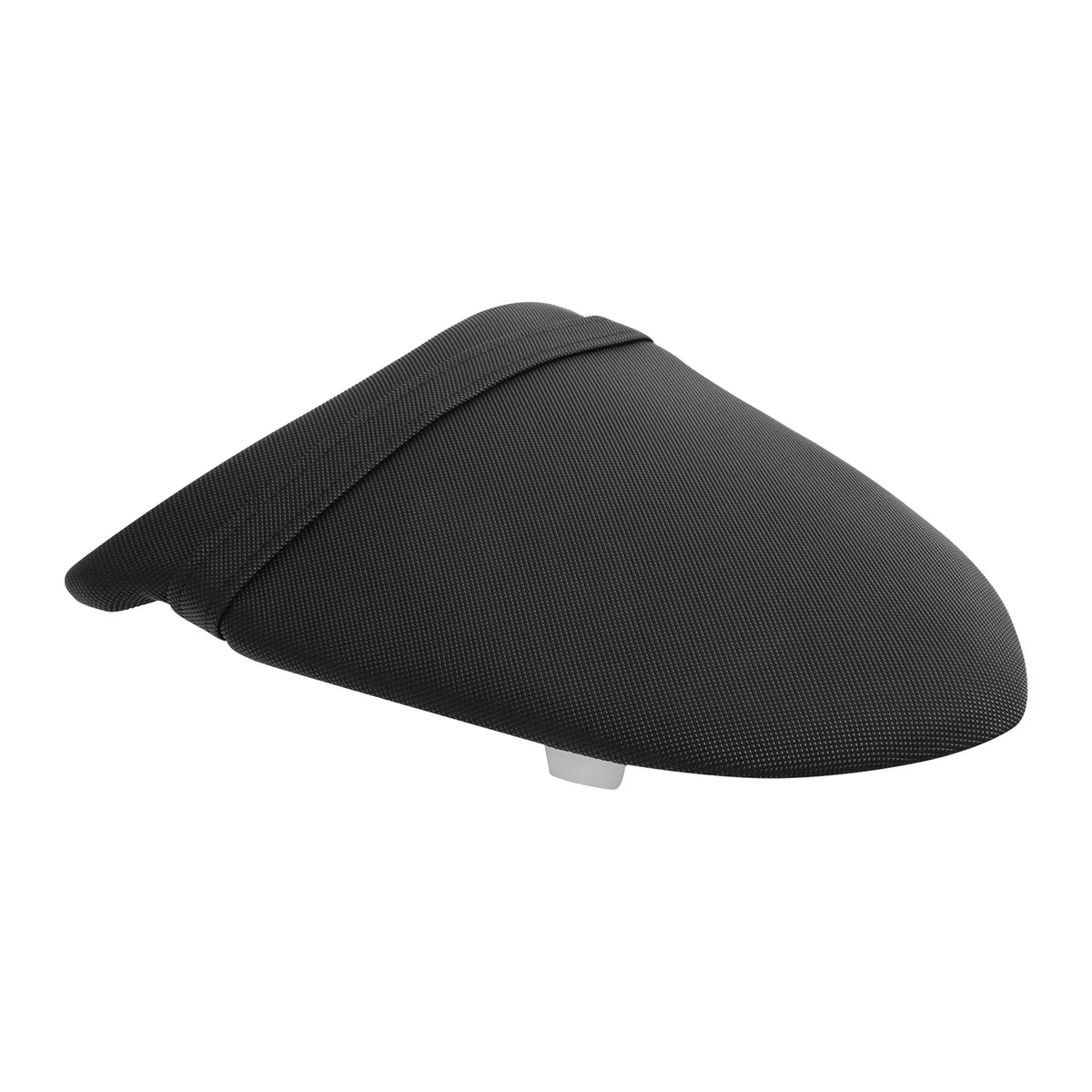 Rear Passenger Seat Pillion for Kawasaki Ninja ZX6R ZX636 (2005–2006)