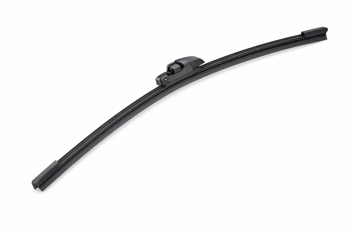 Genuine OEM Rear Wiper Blade for BMW 328d xDrive, 328i xDrive (2013–2018) 61627356763