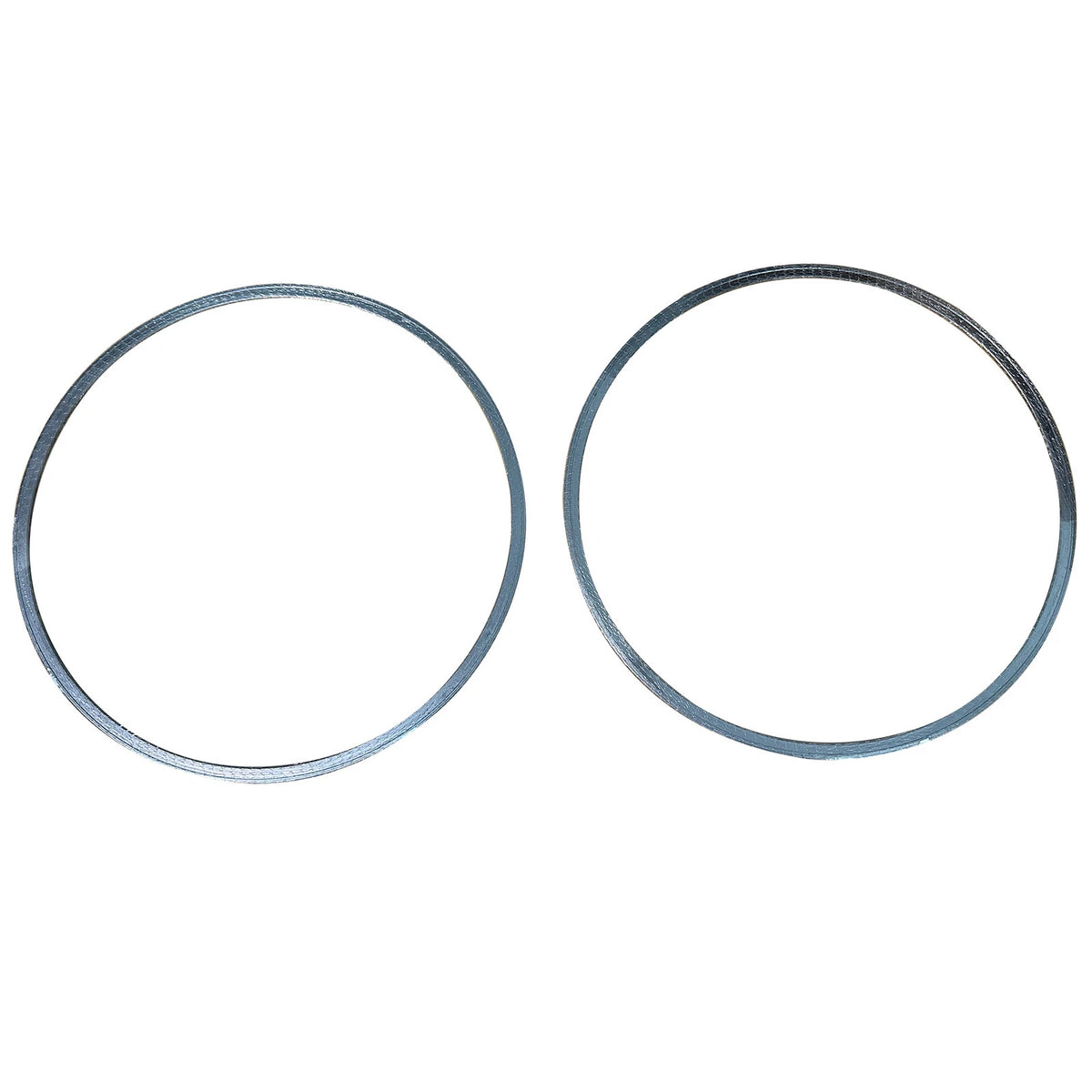 DPF Filter Gasket for Volvo Mack Engines (OEM# 21VOL1338, 21371338)