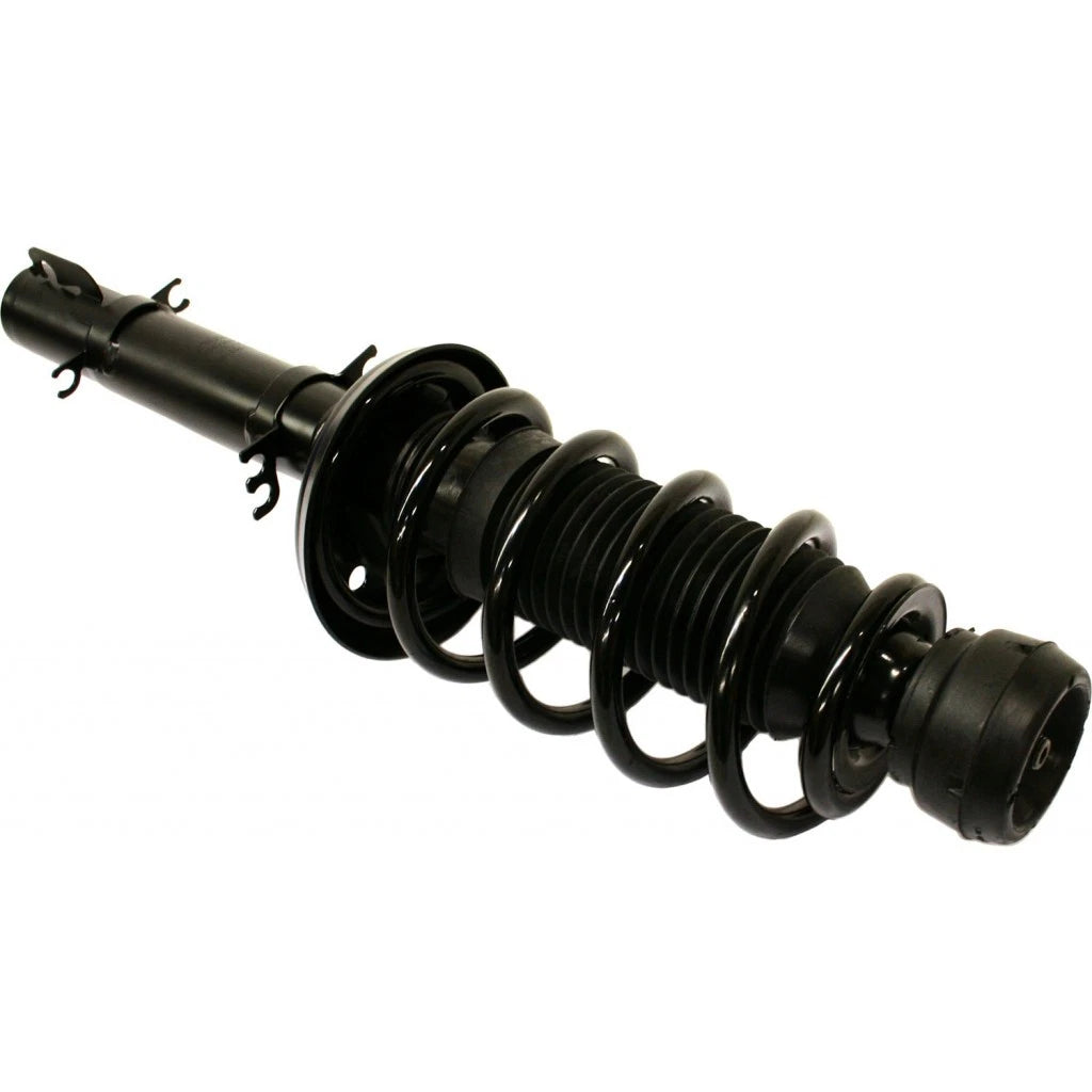 Strut for Volkswagen Jetta (1999–2005) CLX-M0-USA-REPV280501-CL360A73