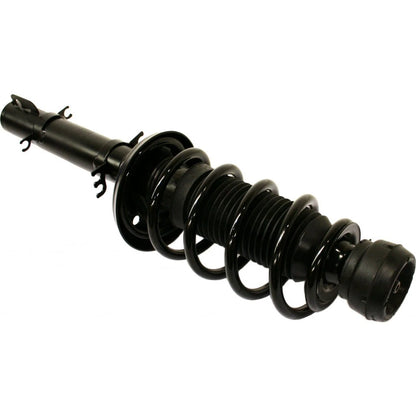 Strut for Volkswagen Jetta (1999–2005) CLX-M0-USA-REPV280501-CL360A73