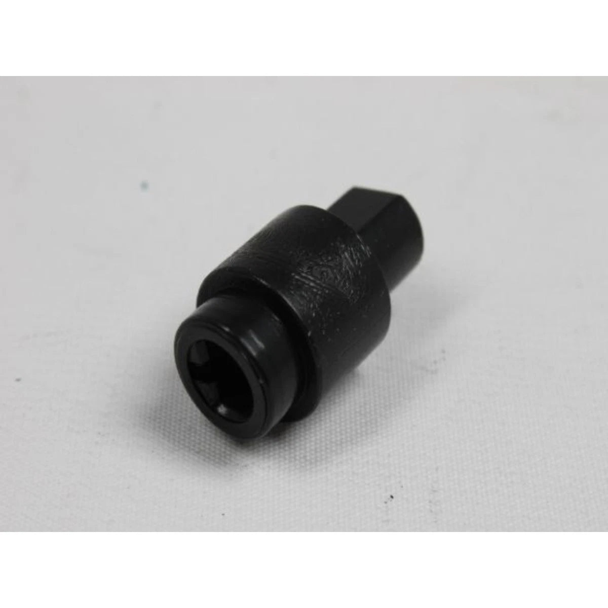 Heater Hose Fitting for Dodge Ram 1500 (1999–2001) 05012923AB