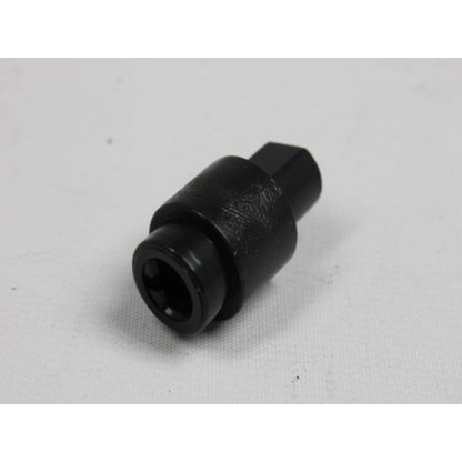 Heater Hose Fitting for Dodge Ram 1500 (1999–2001) 05012923AB