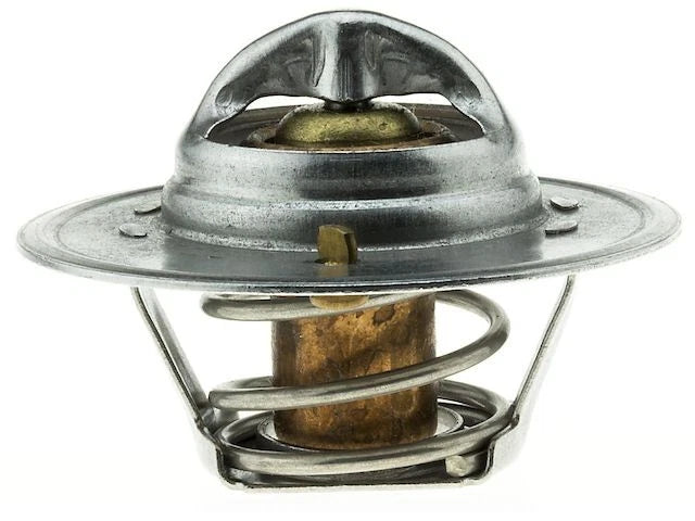 Thermostat for Nissan 280ZX (1979–1983) 92765JGDM