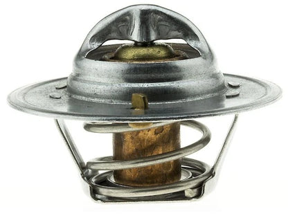 Thermostat for Nissan 280ZX (1979–1983) 92765JGDM