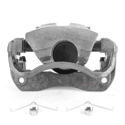 L3129 Powerstop Brake Caliper for Lexus ES300h (2007–2019)