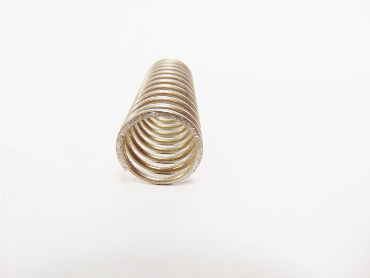 Seat Release Spring for Arctic Cat ATV (1406-005)