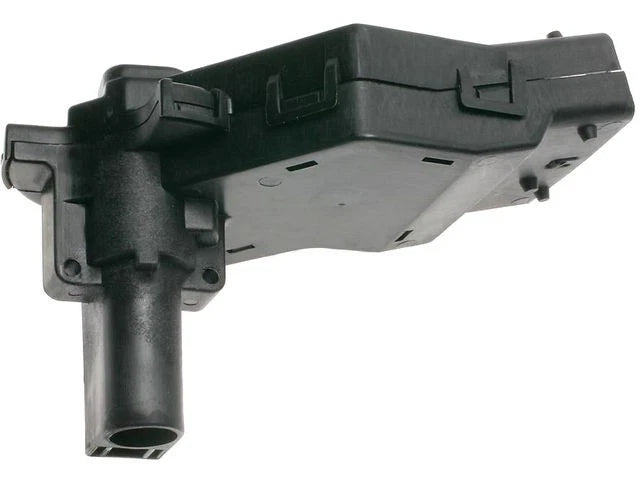 Ignition Switch for Dodge Ram 1500 (2002–2005) 94157DPXY