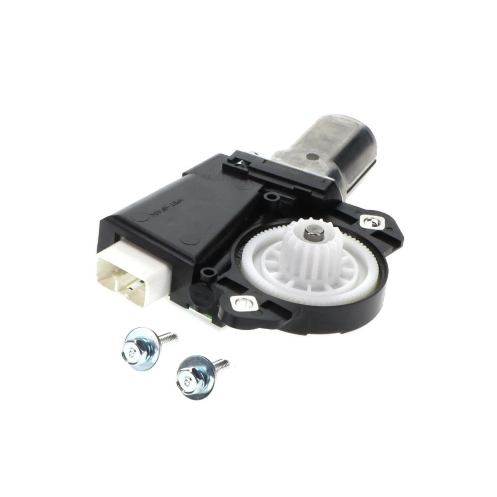 Power Sunroof Motor for Chevy Avalanche (2007–2013) ALX-PAU-SI-PSM185-CLB4