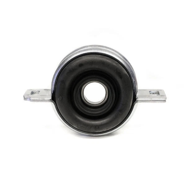 Center Support Bearing 32mm for Toyota Tacoma (2016–2022)