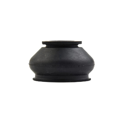 14 Piece Rubber Dust Cover Set for Track Rod End Ball Joint