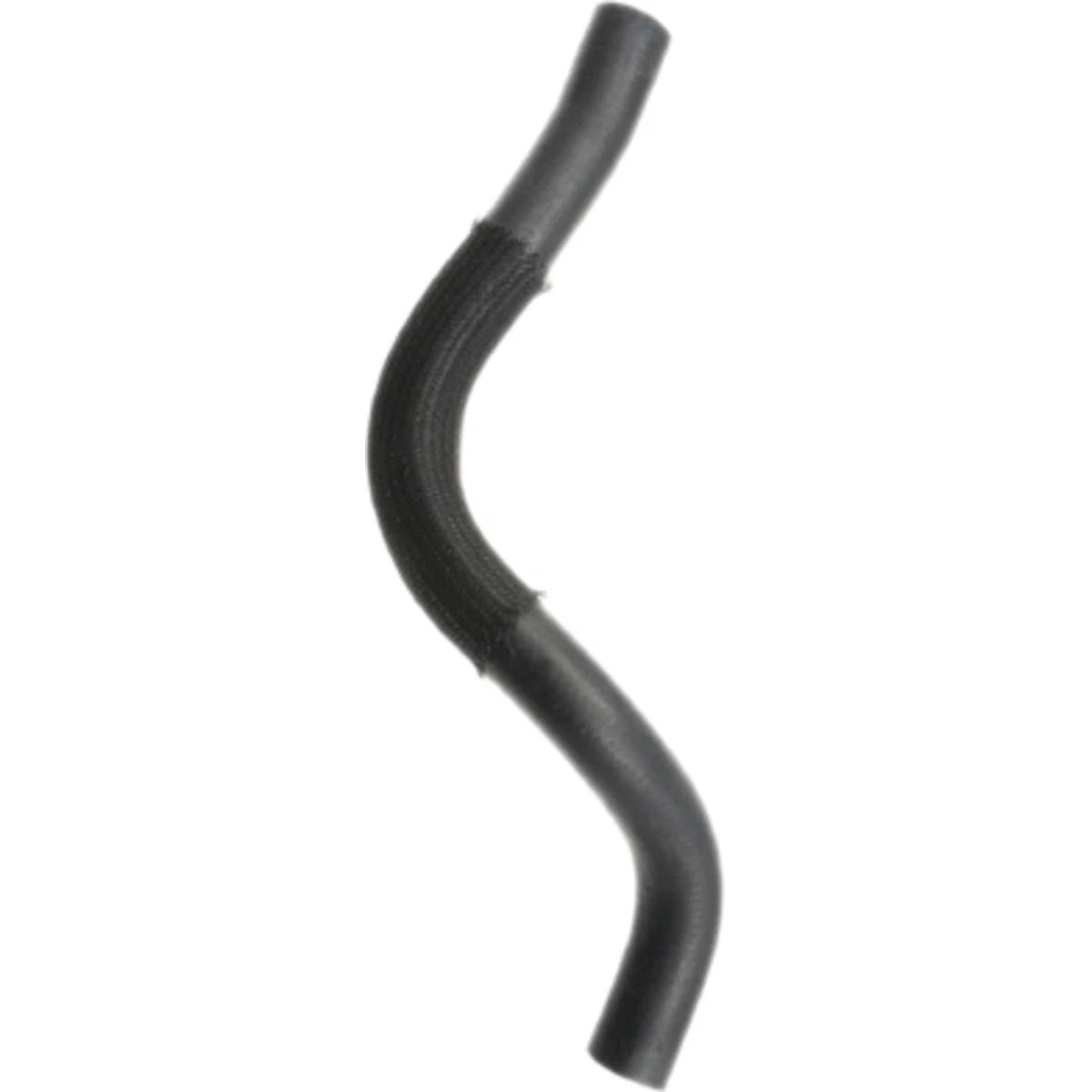 Lower Radiator Hose for Hyundai Santa Fe (2001–2009) 72206, 22622, 24449L