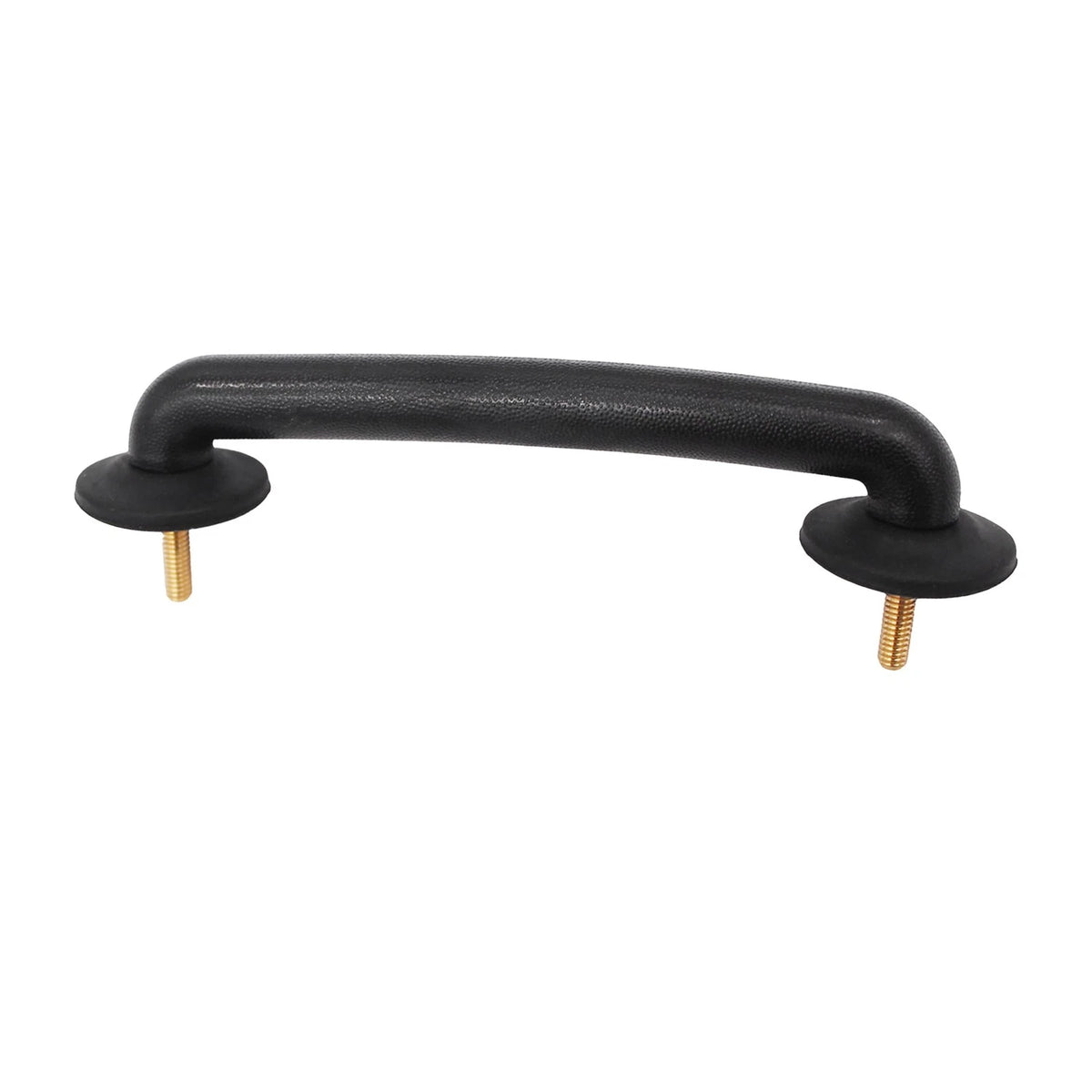 Hold Down Bracket Strap for Jeep Wrangler JK (1997–2018) 55176422