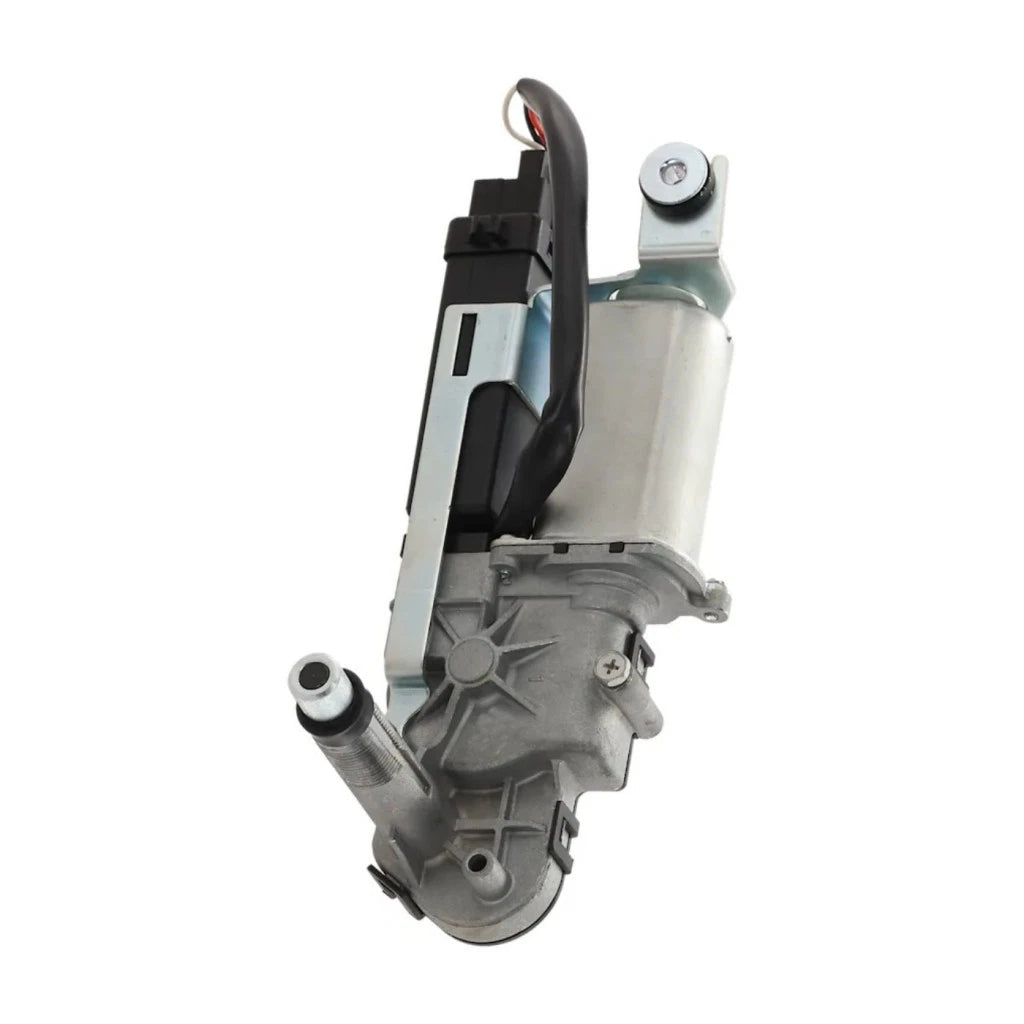 Wiper Motor Rear Washer Pump for Chevy Tahoe (1995–2000) CLX-M0-USA-RC36110047-CL360A70