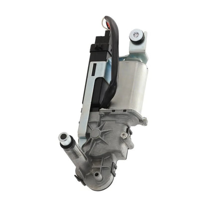 Wiper Motor Rear Washer Pump for Chevy Tahoe (1995–2000) CLX-M0-USA-RC36110047-CL360A70
