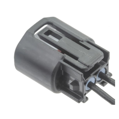 Speed Sensor Connector for Toyota Prius (2001–2003) ALX-PAU-SI-S3115-CLA31
