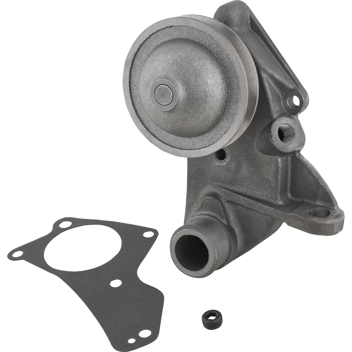 Water Pump for Ford Flathead (1948–1952) 91015700-PASS