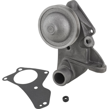Water Pump for Ford Flathead (1948–1952) 91015700-PASS