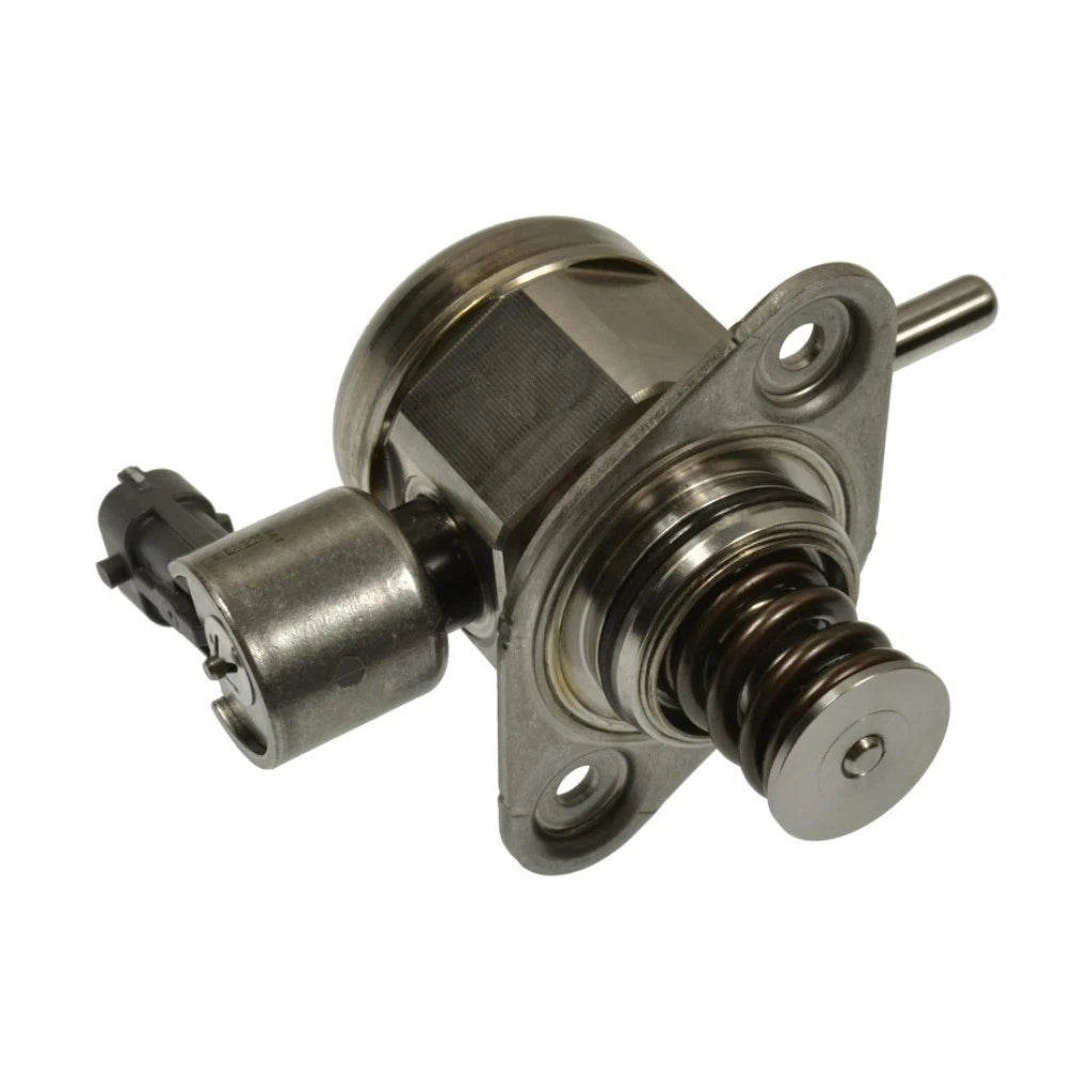 High Pressure Fuel Pump for Ford Fusion (2017–2020) ALX-PAU-SI-GDP208-CLA2