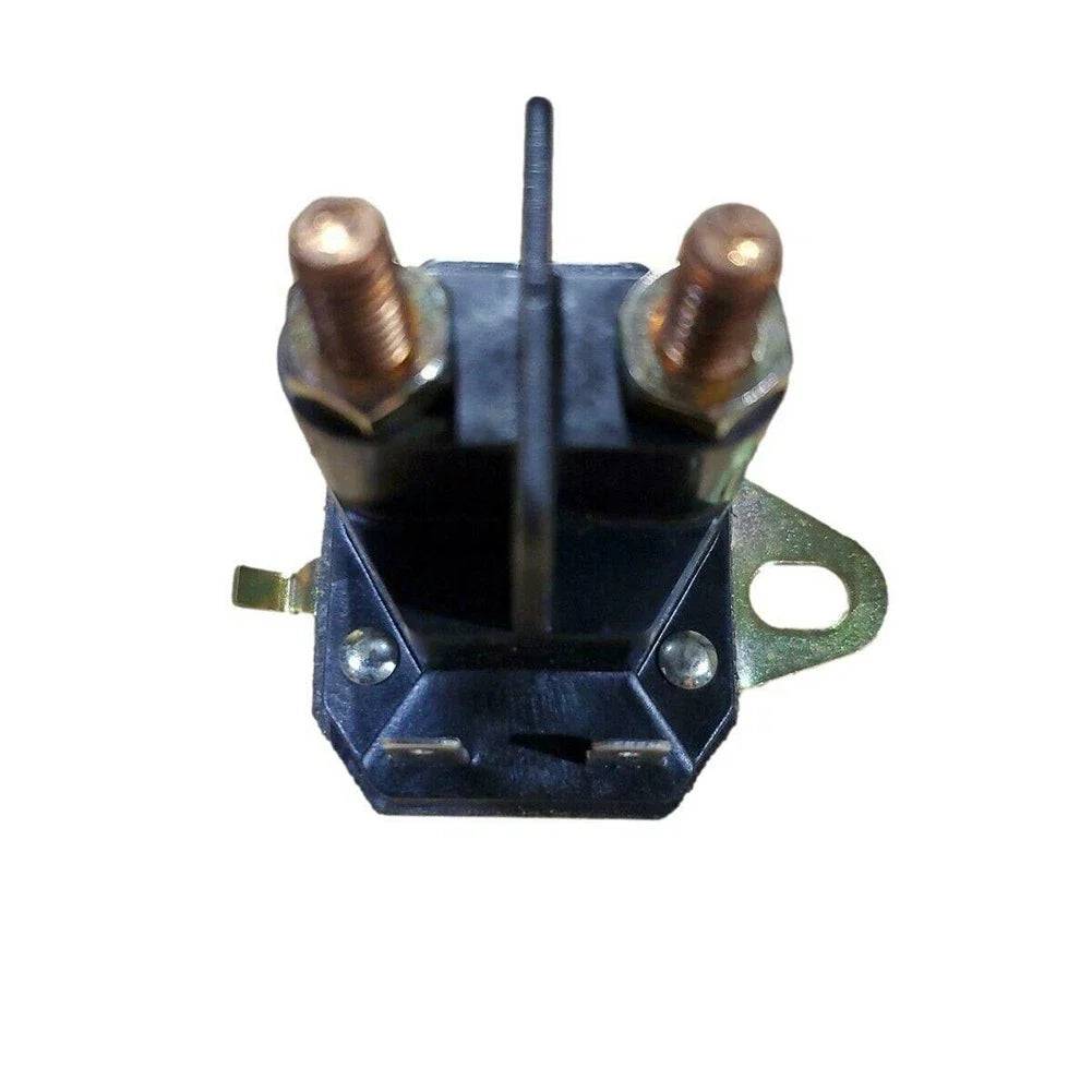 Starter Solenoid for Yard Lawn Mowers
