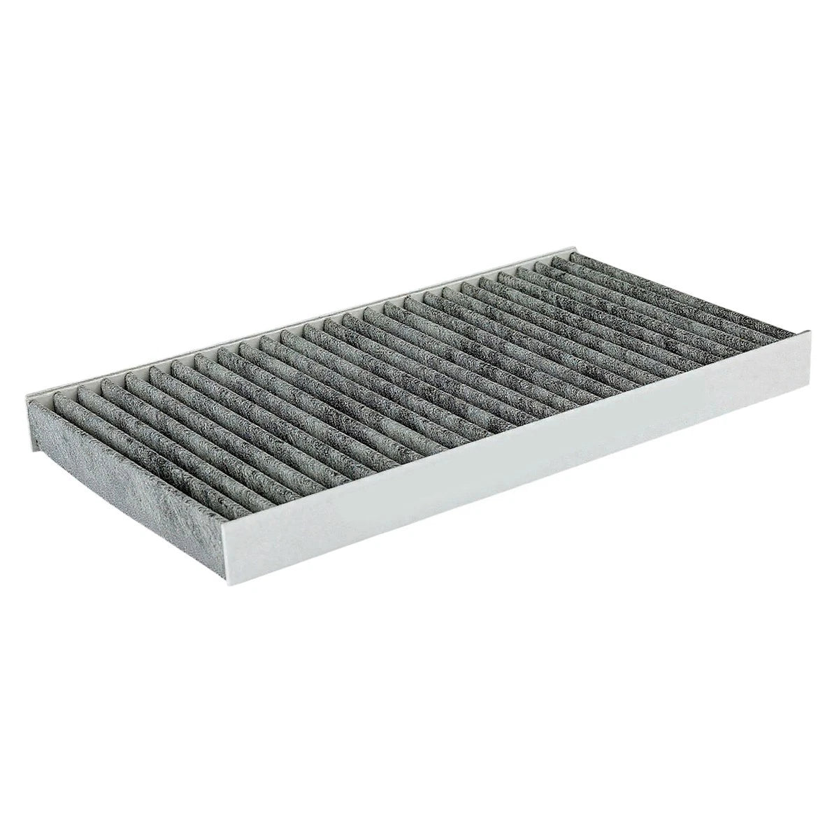 Set of 2 Cabin Air Filters for Kia Sorento (2003–2009) 18054303, CF10734, CAF1865P