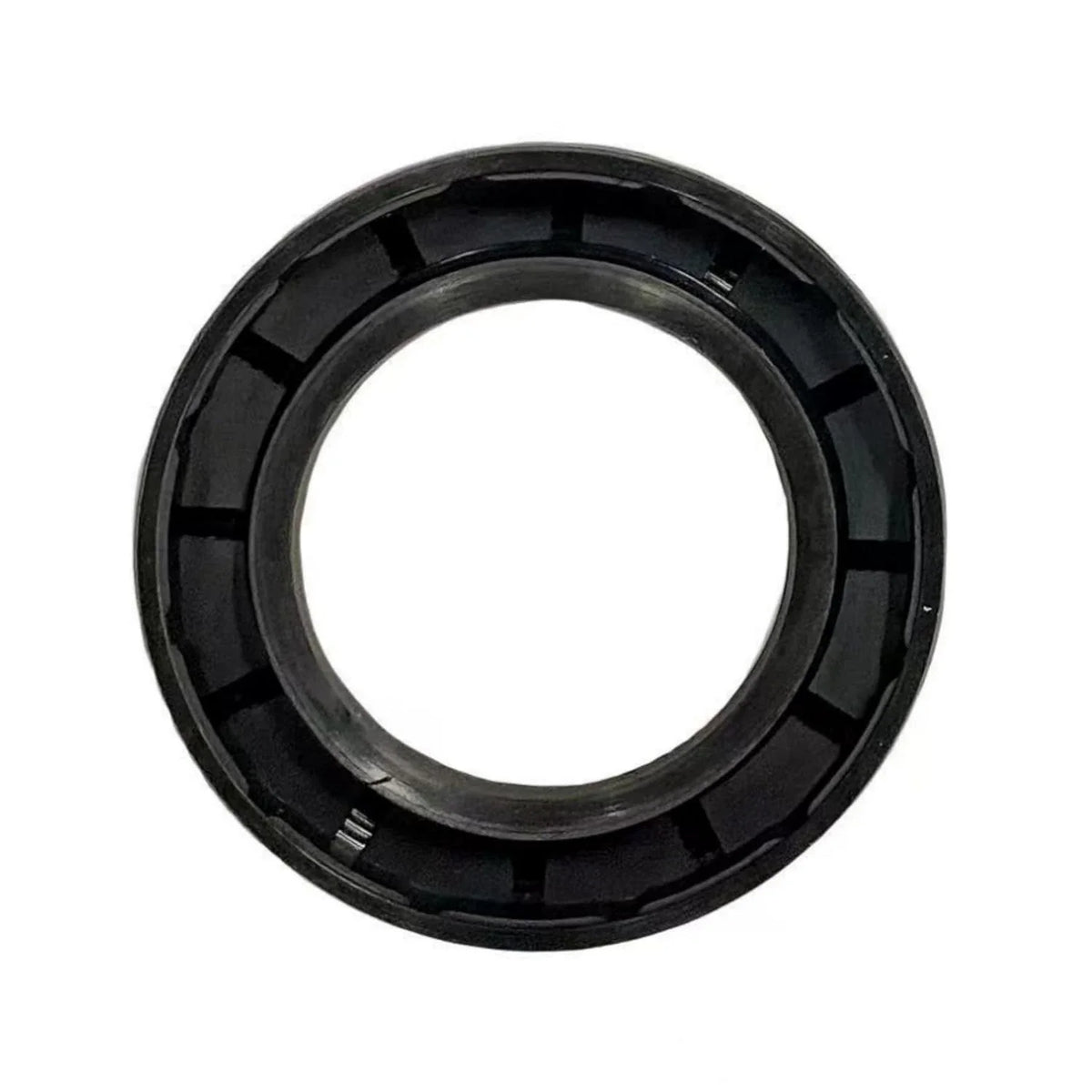 2Pcs Oil Seal for Kohler 25 032 06-S, 52-032-08-S