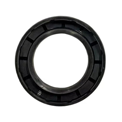 2Pcs Oil Seal for Kohler 25 032 06-S, 52-032-08-S