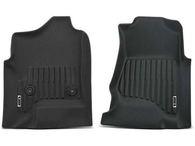 Floor Mat Set for Cadillac Escalade (2015–2020) APR 67622JBWX