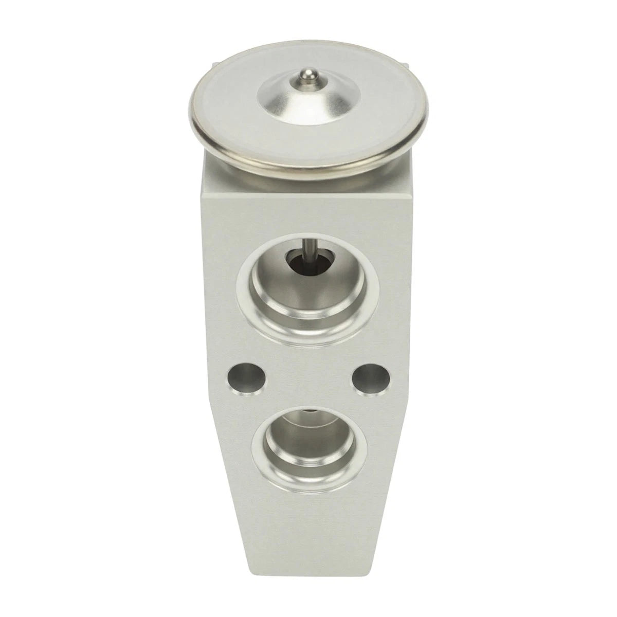 A/C Expansion Valve for Ford Explorer Taurus Flex Lincoln MKT MKS (2013–2019) 17975469, DG1Z19849A