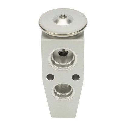A/C Expansion Valve for Ford Explorer Taurus Flex Lincoln MKT MKS (2013–2019) 17975469, DG1Z19849A