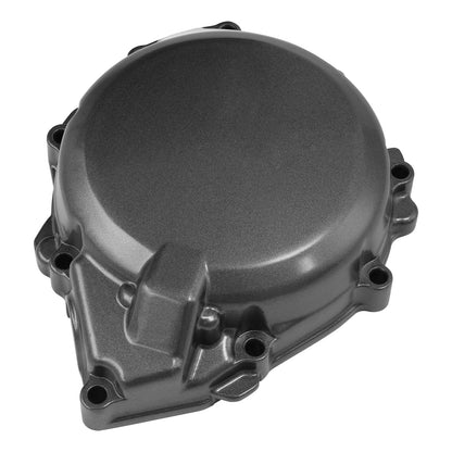 Stator Crankcase Cover for Suzuki GSX1300BK B-King (2008–2013) 09 10 11 12