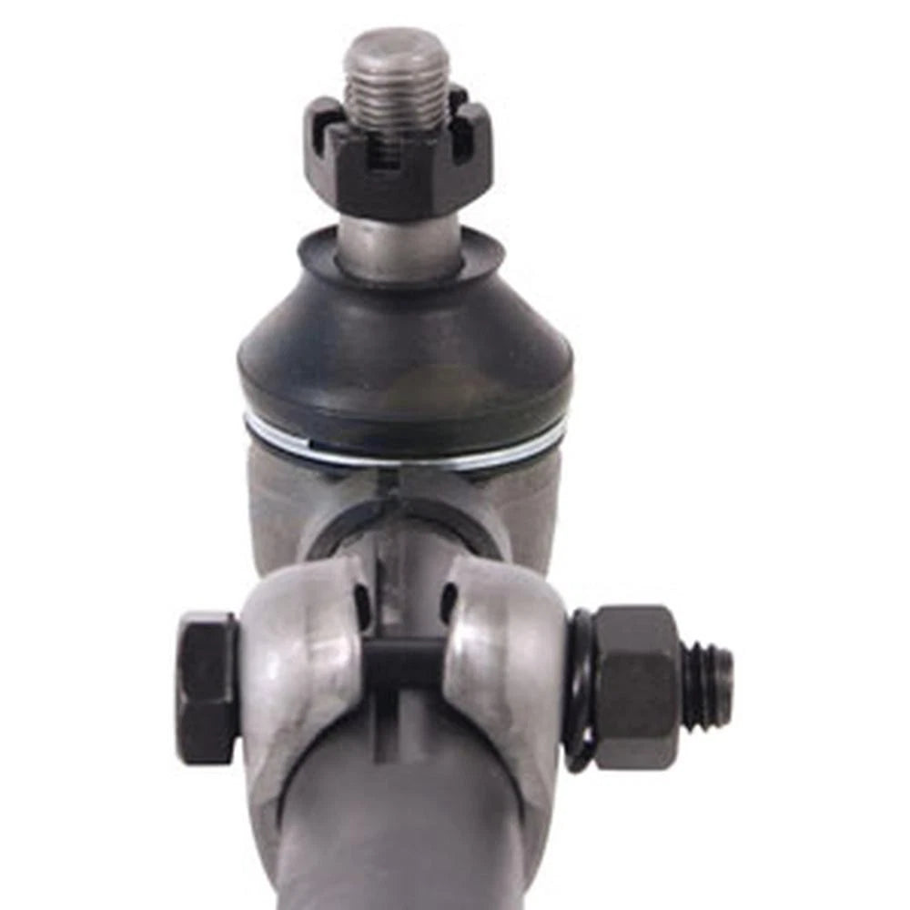 Tie Rod Assembly for International 706 766 856 966 1066 1086 1466 1486 986