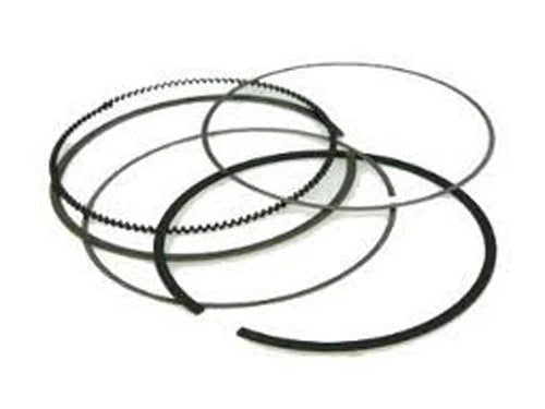 Piston Ring Kit for (NA-30014R)