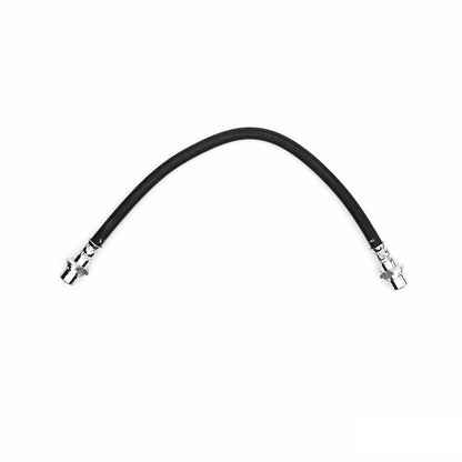 BHH-76064 Brake Hose for Toyota Tacoma (2004) Front 6 Lug VSC