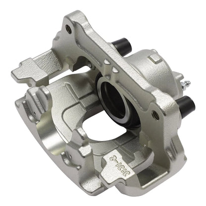 Brake Caliper Front Right for Lincoln Corsair Ford Escape (2020–2021) 18107488