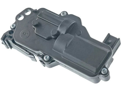 Door Lock Actuator for Ford Taurus (2008–2009) 61538GWVC