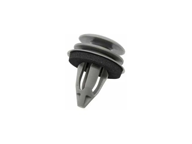 Door Interior Trim Panel Retainer for BMW 335xi (2007–2008) 19926MTKJ