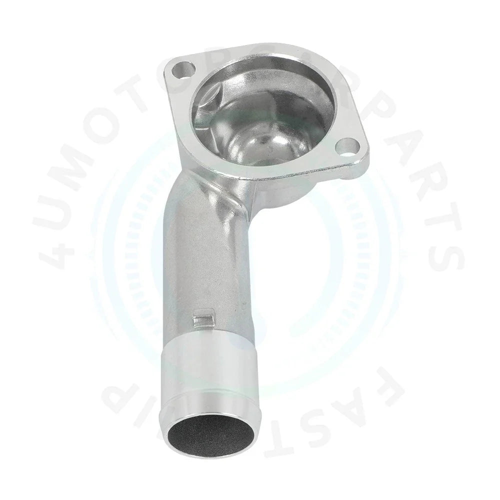 Thermostat Housing for Kia Spectra (2004–2009) Hyundai Elantra (2001–2012)