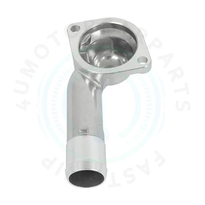 Thermostat Housing for Kia Spectra (2004–2009) Hyundai Elantra (2001–2012)