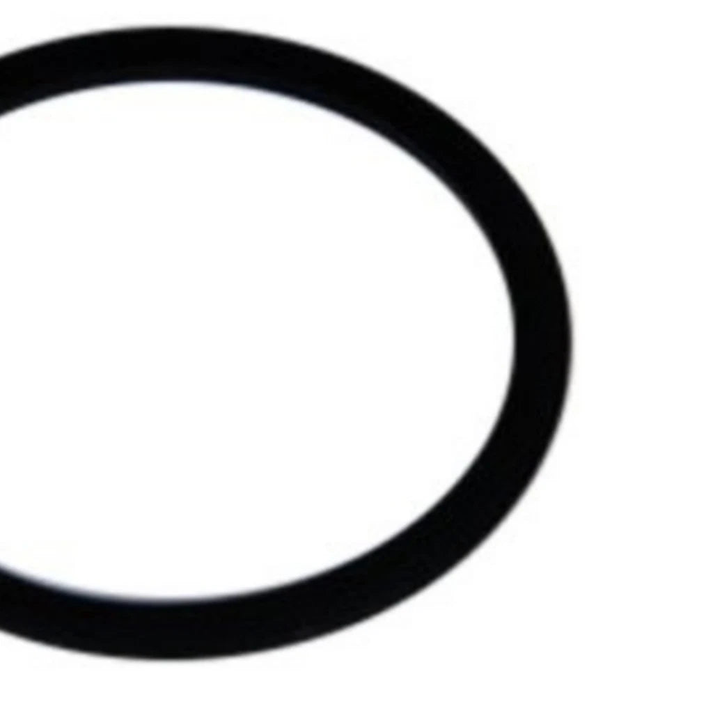 Accumulator Piston Seal for Cadillac Allante (1993) OLX-ACD8679084-CL360A51