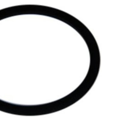 Accumulator Piston Seal for Cadillac Allante (1993) OLX-ACD8679084-CL360A51