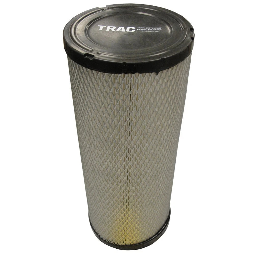 Air Filter for - 6666333, 6676705, AF25308, AF25436
