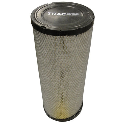 Air Filter for - 6666333, 6676705, AF25308, AF25436