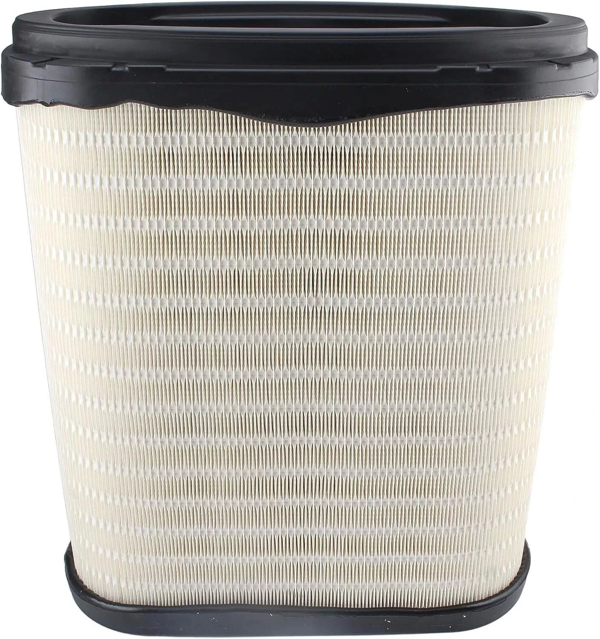 Engine Air Filter Bundle for Kenworth T680 & Peterbilt 579 (2023+) AGO-KWEAFB