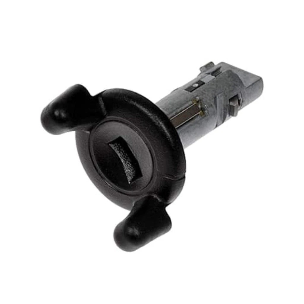 2X Ignition Lock Cylinder for GMC Safari (1998–2005) ALX-PAU-RB-924-723-CLA7